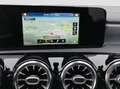 Mercedes-Benz A 250 e  *AMG*LED*Night*Tempomat*Navigation*DAB* Weiß - thumbnail 12