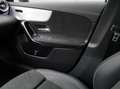 Mercedes-Benz A 250 e  *AMG*LED*Night*Tempomat*Navigation*DAB* Blanco - thumbnail 14