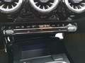 Mercedes-Benz A 250 e  *AMG*LED*Night*Tempomat*Navigation*DAB* Weiß - thumbnail 13