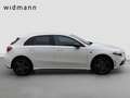 Mercedes-Benz A 250 e  *AMG*LED*Night*Tempomat*Navigation*DAB* Bianco - thumbnail 6