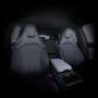 Ford Capri Premium R. Ext. RWD 77kWh 286CV Azul - thumbnail 5