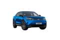 Ford Capri Premium R. Ext. RWD 77kWh 286CV Azul - thumbnail 2