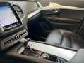 Volvo XC90 D5 AWD Aut Nappaleder Navi Voll-LED Kamera Beyaz - thumbnail 23