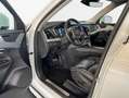 Volvo XC90 D5 AWD Aut Nappaleder Navi Voll-LED Kamera Білий - thumbnail 8