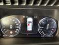 Volvo XC90 D5 AWD Aut Nappaleder Navi Voll-LED Kamera Alb - thumbnail 12