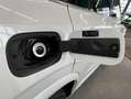 Volvo XC90 D5 AWD Aut Nappaleder Navi Voll-LED Kamera Білий - thumbnail 19