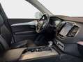 Volvo XC90 D5 AWD Aut Nappaleder Navi Voll-LED Kamera Білий - thumbnail 11