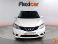 Nissan Pulsar dCi EU6 81 kW (110 CV) TEKNA Blanco - thumbnail 2