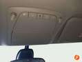 Nissan Pulsar dCi EU6 81 kW (110 CV) TEKNA Blanco - thumbnail 20