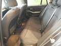 BMW 318 318d Auto.Touring - thumbnail 18