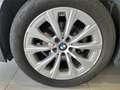BMW 318 318d Auto.Touring - thumbnail 33
