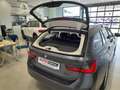 BMW 318 318d Auto.Touring - thumbnail 11