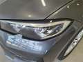 BMW 318 318d Auto.Touring - thumbnail 16