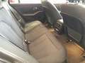 BMW 318 318d Auto.Touring - thumbnail 20