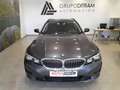BMW 318 318d Auto.Touring - thumbnail 5