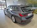 BMW 318 318d Auto.Touring - thumbnail 9
