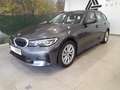 BMW 318 318d Auto.Touring - thumbnail 6