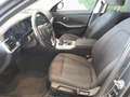 BMW 318 318d Auto.Touring - thumbnail 17