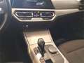 BMW 318 318d Auto.Touring - thumbnail 25