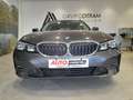 BMW 318 318d Auto.Touring - thumbnail 4
