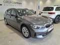 BMW 318 318d Auto.Touring - thumbnail 7