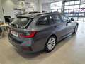 BMW 318 318d Auto.Touring - thumbnail 10