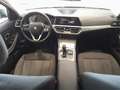 BMW 318 318d Auto.Touring - thumbnail 22