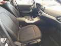 BMW 318 318d Auto.Touring - thumbnail 19