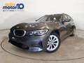 BMW 318 318d Auto.Touring - thumbnail 1
