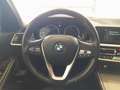 BMW 318 318d Auto.Touring - thumbnail 24