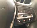 BMW 318 318d Auto.Touring - thumbnail 32