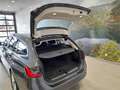 BMW 318 318d Auto.Touring - thumbnail 12