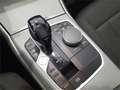 BMW 318 318d Auto.Touring - thumbnail 26