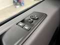 Opel Vivaro 1.5Turbo D BlueInjection S/S 2PL.GPS Airco Android Argent - thumbnail 13