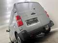 Opel Vivaro 1.5Turbo D BlueInjection S/S 2PL.GPS Airco Android Argent - thumbnail 3