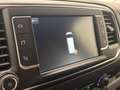 Opel Vivaro 1.5Turbo D BlueInjection S/S 2PL.GPS Airco Android Argent - thumbnail 9