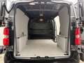 Opel Vivaro 1.5Turbo D BlueInjection S/S 2PL.GPS Airco Android Argent - thumbnail 14