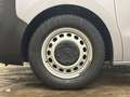 Opel Vivaro 1.5Turbo D BlueInjection S/S 2PL.GPS Airco Android Argent - thumbnail 4
