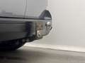 Opel Vivaro 1.5Turbo D BlueInjection S/S 2PL.GPS Airco Android Argent - thumbnail 16
