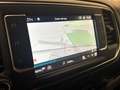 Opel Vivaro 1.5Turbo D BlueInjection S/S 2PL.GPS Airco Android Argent - thumbnail 7