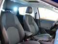 SEAT Leon 1.5 TGI 96kW DSG-7 S&S Xcellence Blau - thumbnail 10
