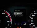 SEAT Leon 1.5 TGI 96kW DSG-7 S&S Xcellence Azul - thumbnail 28