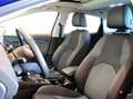 SEAT Leon 1.5 TGI 96kW DSG-7 S&S Xcellence Blu/Azzurro - thumbnail 15