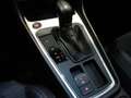 SEAT Leon 1.5 TGI 96kW DSG-7 S&S Xcellence Azul - thumbnail 29