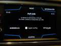 SEAT Leon 1.5 TGI 96kW DSG-7 S&S Xcellence Azul - thumbnail 32
