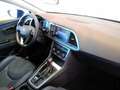 SEAT Leon 1.5 TGI 96kW DSG-7 S&S Xcellence Blu/Azzurro - thumbnail 9