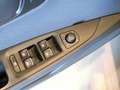 SEAT Leon 1.5 TGI 96kW DSG-7 S&S Xcellence Blu/Azzurro - thumbnail 13