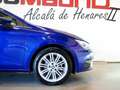 SEAT Leon 1.5 TGI 96kW DSG-7 S&S Xcellence Blau - thumbnail 38
