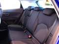 SEAT Leon 1.5 TGI 96kW DSG-7 S&S Xcellence Azul - thumbnail 11