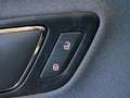 SEAT Leon 1.5 TGI 96kW DSG-7 S&S Xcellence Blu/Azzurro - thumbnail 14